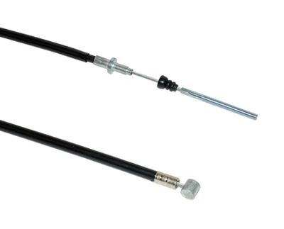 kabel achterrem Neo 4T